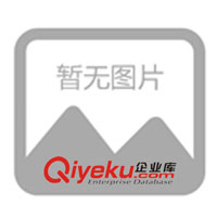 供應(yīng)登山包 電腦包 旅行包 掛包旅行包 手袋箱包皮